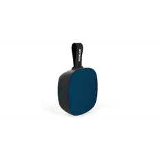 SENCOR SSS 1060 NYX Mini Hordozható Bluetooth hangszóró - Kék (SSS 1060 NYX MINI BLUE)