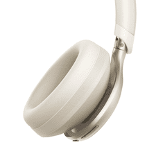 Anker A3035G21 Soundcore Space One Vezeték nélküli fejhallgató - Fehér (A3035G21)