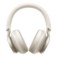 Anker A3035G21 Soundcore Space One Vezeték nélküli fejhallgató - Fehér (A3035G21)