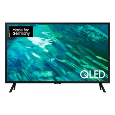 SAMSUNG 32" Q50A Full HD QLED Smart TV (GQ32Q50AEUXZG)