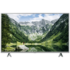 PANASONIC 43" LSW504S Full HD Smart TV (TX-43LSW504S)