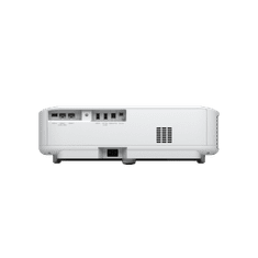 Epson EH-LS650W adatkivetítő 3600 ANSI lumen 3LCD 4K (4096x2400) Fehér (V11HB07040)