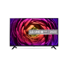 LG 55" 55UR73006LA 4K Smart TV (55UR73006LA)