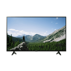 PANASONIC 43" TX-43MSW504 FHD Smart TV (TX-43MSW504)
