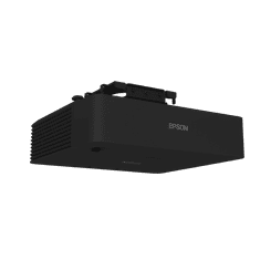 Epson EB-L775U adatkivetítő 7000 ANSI lumen 3LCD WUXGA (1920x1200) Fekete (V11HA96180)