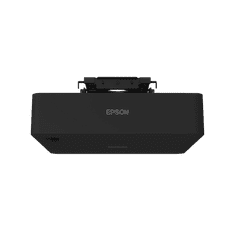 Epson EB-L775U adatkivetítő 7000 ANSI lumen 3LCD WUXGA (1920x1200) Fekete (V11HA96180)
