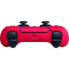 SONY DualSense V2 Vezeték nélküli controller - Cosmic Piros (PS5) (1000040189)