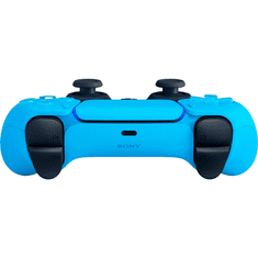 SONY DualSense V2 Vezeték nélküli controller - Starlight Blue (PS5) (1000040195)