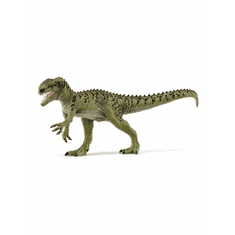 Schleich Dinosaurs 15035 gyermek játékfigura (15035)