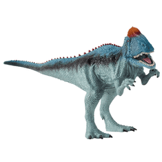 Schleich Dinosaurs 15020 gyermek játékfigura (15020)
