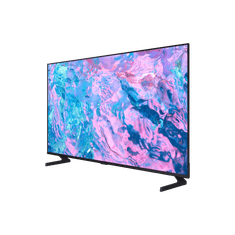 SAMSUNG 50" CU7092 4K Smart TV (UE50CU7092UXXH)