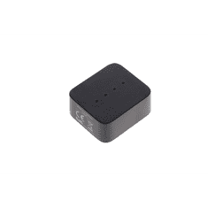 DJI Osmo Part 52 Battery Checker - Akkumulátor ellenőrző (CP.ZM.000366)
