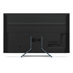 Sharp 55" 55FQ5EG 4K Smart TV (55FQ5EG 4K UHD QUANTUM DOT 144HZ)