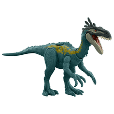Mattel Jurassic World HLN59 gyermek játékfigura (HLN49)