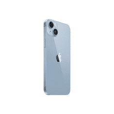 Apple iPhone 14 Plus 256GB Okostelefon - Kék (MQ583Y)