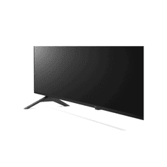LG 50" UR640S 4K Smart TV (50UR640S3ZD.AEU)