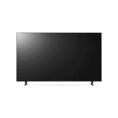 LG 50" UR640S 4K Smart TV (50UR640S3ZD.AEU)