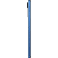 Xiaomi Redmi Note 11S 6/64GB Dual SIM Okostelefon - Alkonyat kék (MZB0AQWEU)