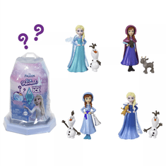 Mattel Disney Frozen HRN73 játékbaba (HRN72)