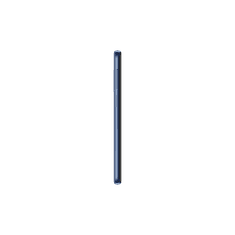 SAMSUNG Galaxy S9 SM-G960F 14,7 cm (5.8") Kettős SIM Android 8.0 4G USB C-típus 4 GB 64 GB 3000 mAh Kék (SM-G960FZBDXEH)