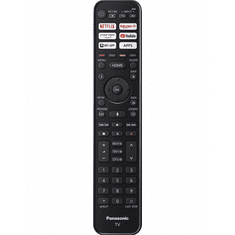 PANASONIC 50" MX700 4K Smart TV (TX-50MX700E)