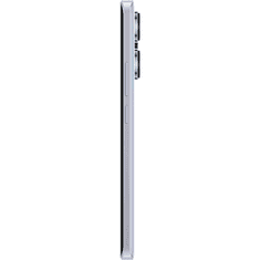 Xiaomi Redmi Note 13 Pro+ 8/256GB 5G Dual SIM Okostelefon - Lila (REDMI NOTE 13 PRO+ 5G 8/256 PURPLE)
