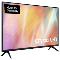SAMSUNG 50" GU50AU6979 Crystal UHD 4K Smart TV (GU50AU6979UXZG)