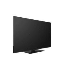 PANASONIC 55" TX-55MX600E 4K Smart TV (TX-55MX600E)