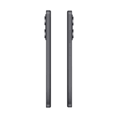 Xiaomi Redmi Note 12 Pro 6/128GB 5G Dual SIM Okostelefon - Fekete (MZB0D2YEU)