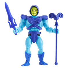 Mattel Masters of the Universe HGH45 toy figure (HGH45)