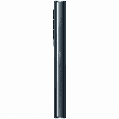 SAMSUNG Galaxy Z Fold4 SM-F936B 19,3 cm (7.6") Három SIM Android 12 5G USB C-típus 12 GB 512 GB 4400 mAh Zöld (SM-F936BZACEUE)