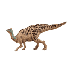 Schleich Dinosaurs 15037 gyermek játékfigura (15037)