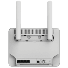 STRONG 4G+ LTE 1200 Router (4G+ROUTER1200)