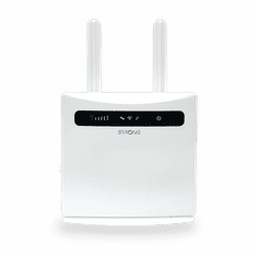 STRONG 4G LTE 300 Router (4GROUTER300V2)