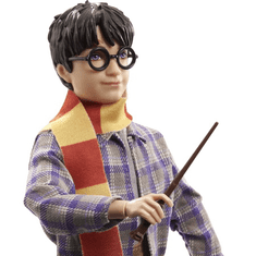 Mattel Harry Potter GXW31 akciófigura és gyűjthető figura (GXW31)