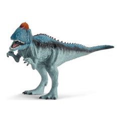 Schleich Dinosaurs 15020 gyermek játékfigura (15020)