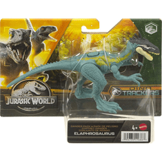 Mattel Jurassic World HLN59 gyermek játékfigura (HLN49)
