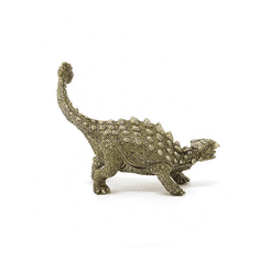 Schleich Dinosaurs 15023 gyermek játékfigura (15023)