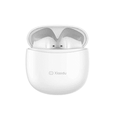 Xiaomi Xiaodu Du Smart Buds Wireless Headset - Fehér (XD-SWA14-2101)