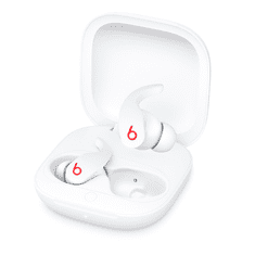 Apple Beats Fit Pro TWS Wireless Headset - Fehér (MK2G3ZM/A)