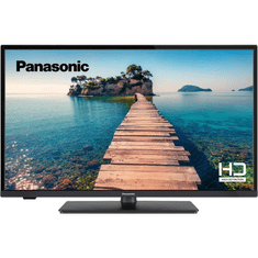 PANASONIC TX-32MS480E 32" Full-HD LCD TV (TX-32MS480E)