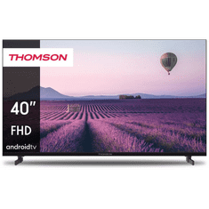 Thomson 40FA2S13 40" Full HD LED Smart TV (40FA2S13)