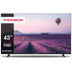 Thomson 43FA2S13 43" Full HD LED Smart TV (43FA2S13)