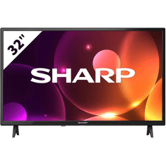 Sharp 32FA2E 32" HD Ready LED TV (32FA2E)