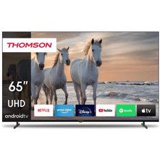Thomson 65UA5S13 65" Full HD LED Smart TV (65UA5S13)
