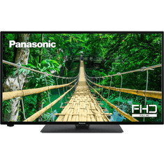 PANASONIC TX-40MS490E 40" Full HD Smart LED TV (TX-40MS490E)