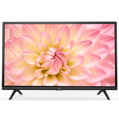 TCL 32S5200A 32" Smart LED TV (32S5200A)
