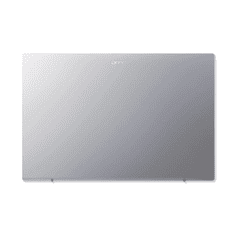 Acer Aspire 3 A315-44P-R532 Notebook Ezüst (15,6" / AMD Ryzen 7 5700U / 16GB / 1TB SSD) (NX.KSJEU.00B)