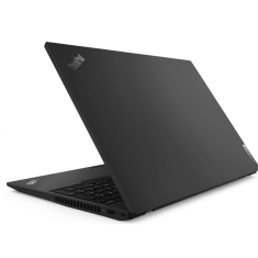 Lenovo ThinkPad P16s G2 Notebook Fekete (16" / AMD Ryzen7-7840U / 32GB / 1TB SSD / Win 11 Pro) (21K9000GHV)