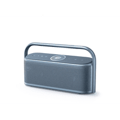 Anker Soundcore Motion X600 Bluetooth hangszóró kék (A3130031) (A3130031)